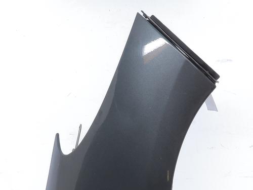 Used Right front fenders Right front fenders PEUGEOT 206+ (2L_, 2M_) 1.4 i (73 hp) 35925876 35925876