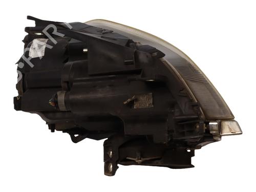 Used Left headlight Left headlight LANCIA DELTA III (844_) 1.6 D Multijet (844.AXC11, 844.AXC1A) (120 hp) 36651080 36651080