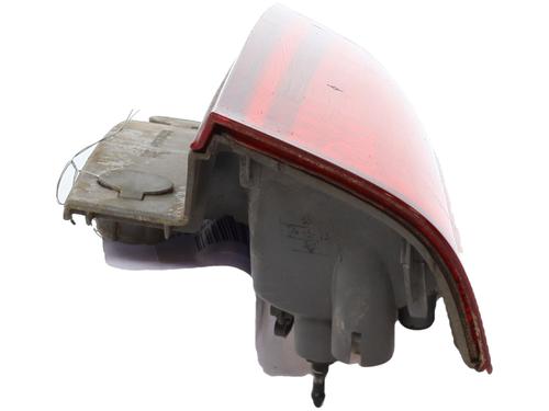 Right tailgate light KIA CEE'D SW (ED) 1.6 CRDi 115 | BP26932999C80  - Image 6