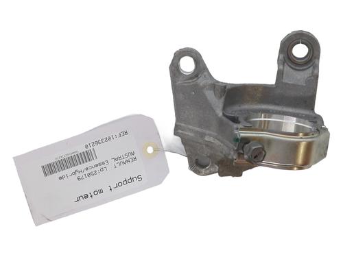 Engine mount RENAULT AUSTRAL TCe 130 (HGM2) | BP37741121M89  - Image 5