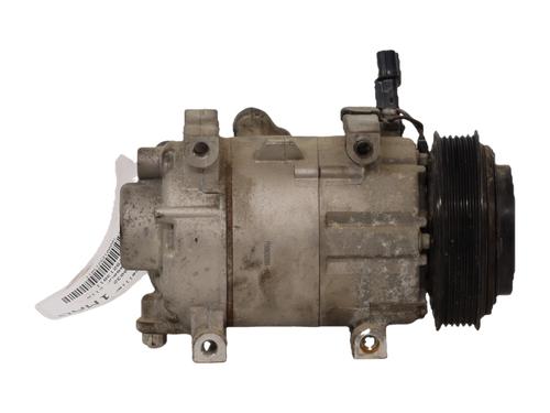Used AC compressor AC compressor 38230645 38230645