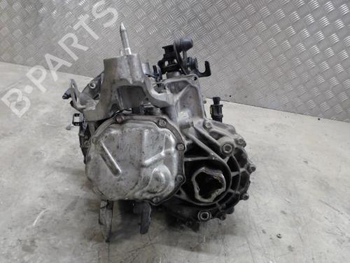 Gearbox CHEVROLET SPARK (M300) 1.0 | BP32000398M3
