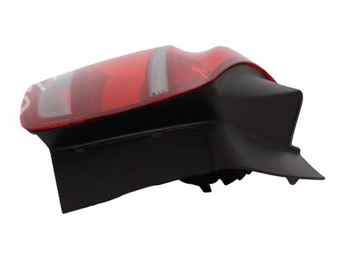 Left taillight BMW 1 (F20) 118 d | BP33877066C34 - Image 4