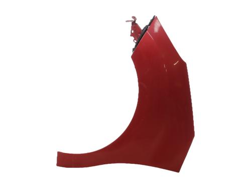 Used Left front fenders Left front fenders 38635196 38635196