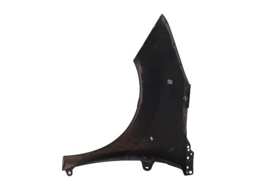 Right front fenders PEUGEOT 3008 I MPV (0U_) 1.6 HDi | BP25406672C42 