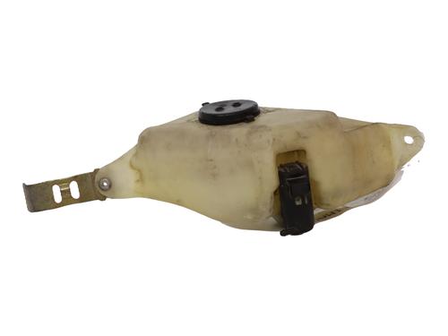 windscreen-washer-tank-peugeot-309-ii-3c-3a-1989-1990-1991-1992-1993-32304788 main image