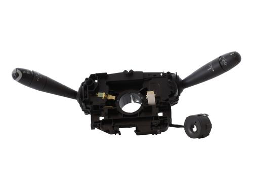 Used Steering column stalk CITROËN DS3 (SA_) 1.6 THP 155 (156 hp) 28091481