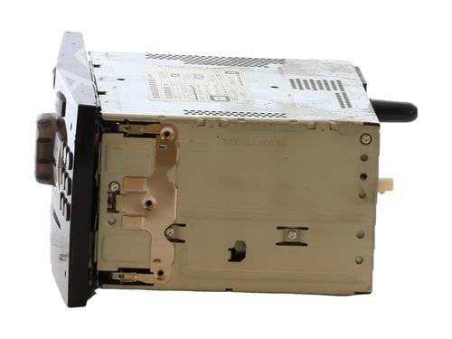 Radio OPEL CORSA D (S07) 1.3 CDTI (L08, L68) | BP28456730E6 - Image 4