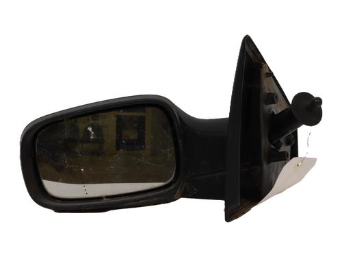 BP29837093C26 main image