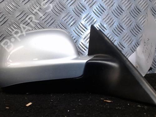 Right mirror VW PASSAT B5.5 (3B3) 1.9 TDI | BP23055792C27 