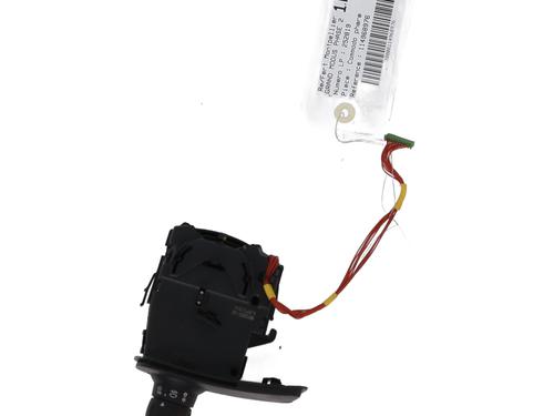 Used Switch RENAULT MODUS / GRAND MODUS (F/JP0_) 1.5 dCi (JP0G, JP0H) (106 hp) 32087001