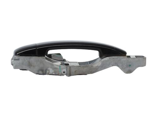 Front right exterior door handle PEUGEOT 308 SW I (4E_, 4H_) 2.0 HDi | BP27220087C129 