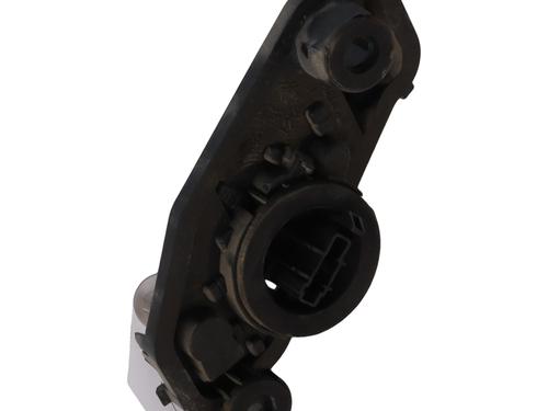 Used Lamp holder Lamp holder CITROËN C5 III (RD_) 2.0 HDi 140 (RDRHF8, RDRHFA, RDRHA8, RDRHAJ) (140 hp) 34396877 34396877