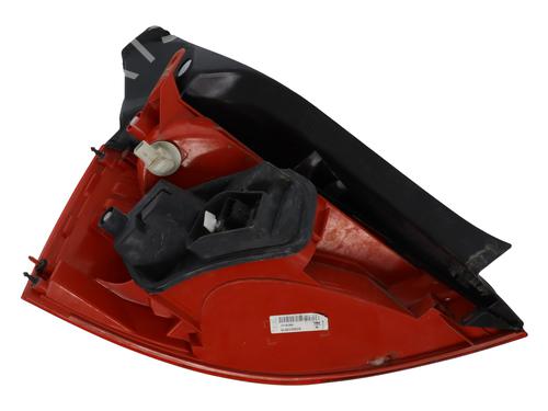 Right taillight RENAULT MEGANE II (BM0/1_, CM0/1_) 2.0 | BP23835471C35 