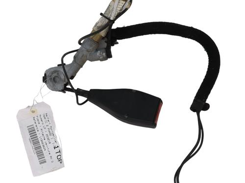 seat-buckle-renault-trafic-ii-van-fl-2001-31939825 main image