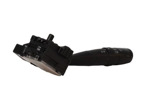 Used Switch Switch SUZUKI SWIFT IV (FZ, NZ) 1.2 (AZH412, ZC72S) (94 hp) 30862339 30862339