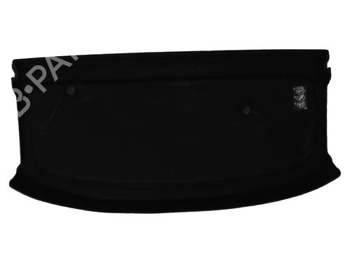 Used Rear parcel shelf Rear parcel shelf VW GOLF VII (5G1, BQ1, BE1, BE2) [2012-2021] 35925825 35925825