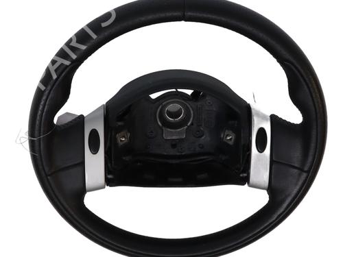 Lenkrad für MINI MINI (R50, R53) Cooper (116 hp) 32744227