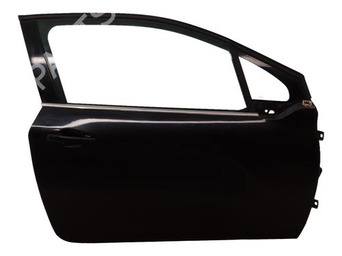Porte avant droite Porte avant droite 38257604 38257604