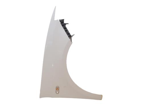 Used Right front fenders Right front fenders 36944402 36944402