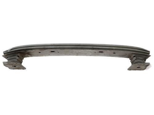 Used Front bumper reinforcement PEUGEOT BIPPER (AA_) 1.3 HDi 75 (75 hp) 23259693