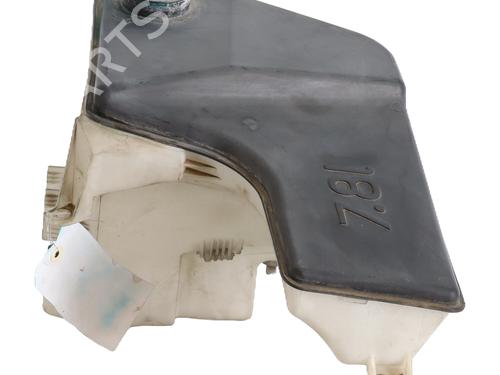 Windscreen washer tank BMW X5 (E53) 3.0 d | BP28456745C113 