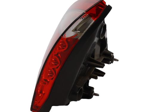 Right taillight PORSCHE CAYENNE (92A) 3.0 Diesel | BP29071015C35 - Image 4