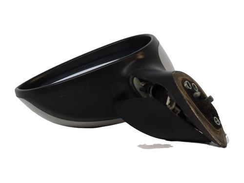 Left mirror FIAT 500 (312_) 1.4 Turbo (312AXD1A) | BP30861832C26