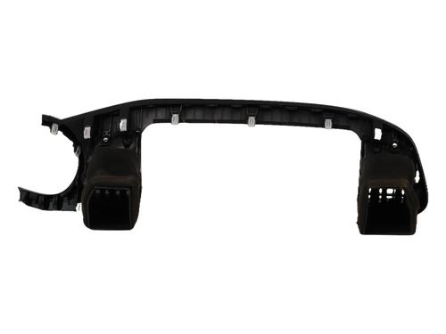 Luftventil KIA XCEED (CD) 1.4 T-GDI | BP37470998I21 - Image 4