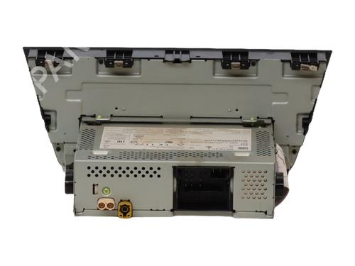 Used Radio Radio 37023178 37023178
