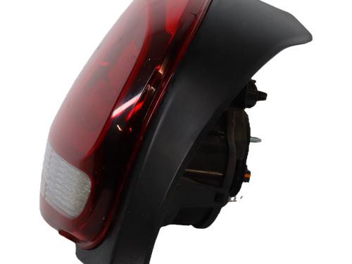 Left taillight CITROËN C3 III (SX) 1.2 PureTech 82 | BP38609446C34 - Image 3
