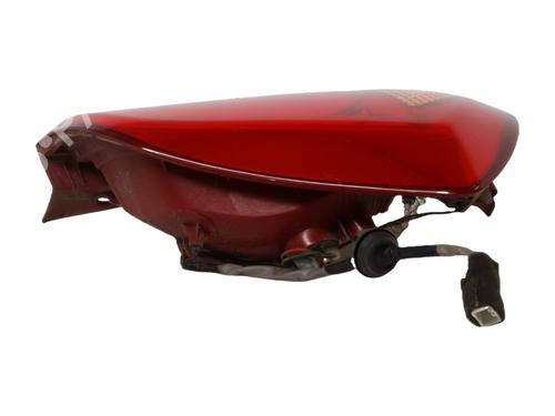 Used Right taillight Right taillight KIA PICANTO II (TA) 1.0 (69 hp) 36651070 36651070
