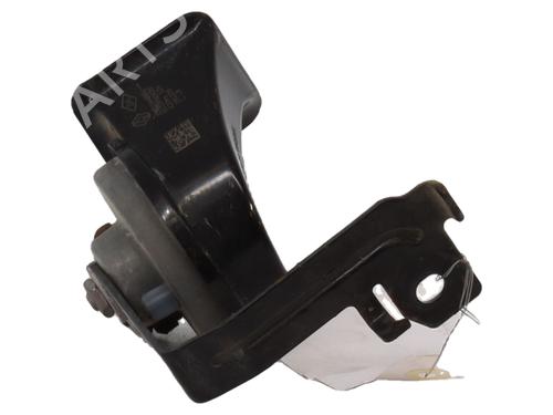Horn RENAULT MEGANE IV Hatchback (B9A/M/N_) 1.3 TCe 140 (B9NB) | BP31013096E13