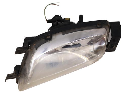 Used Right front fog light Right front fog light 36683571 36683571