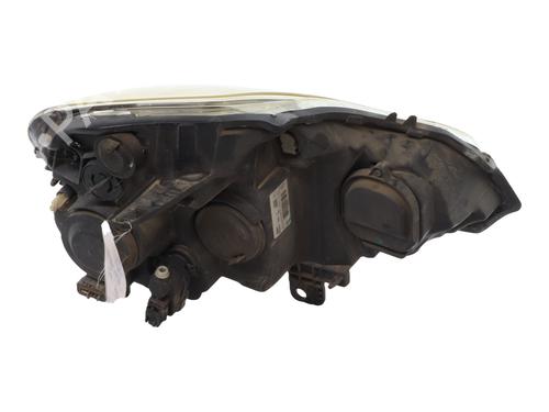 Right headlight RENAULT MODUS / GRAND MODUS (F/JP0_) 1.5 dCi (JP0G, JP0H) | BP25743084C29  - Image 7