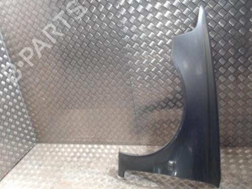 Used Left front fenders VOLVO V40 Estate (645) 1.9 DI (115 hp) 23060622