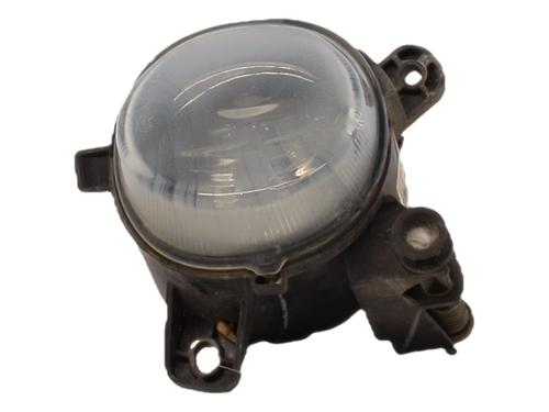 Left front fog light AUDI A5 (8T3) 3.0 TDI quattro | BP36056980C30 - Image 2