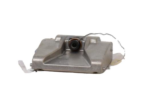 Used Camera Camera HYUNDAI i10 III (AC3, AI3) 1.0 MPi (67 hp) 26583392 26583392