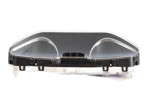 instrument-cluster-peugeot-208-i-ca_-cc_-2012-2013-2014-2015-2016-2017-2018-2019-2020-2021-28457067 main image