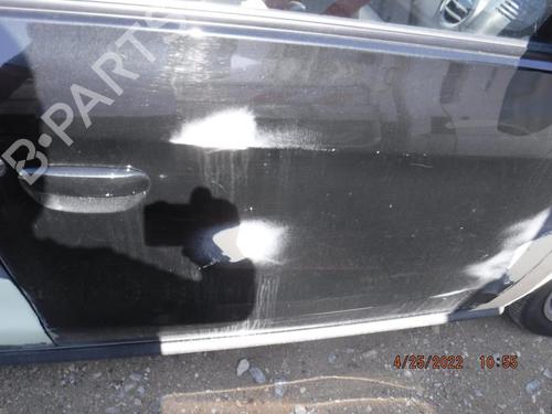 Gearkasse MITSUBISHI MIRAGE / SPACE STAR VI Hatchback (A0_A) 1.2 (A03A) | BP23055137M3
