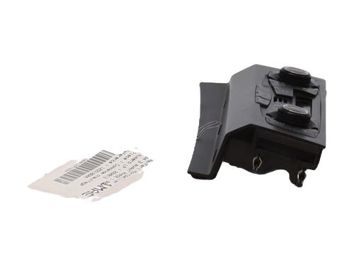 Used Climate control Climate control AUDI A4 B8 Avant (8K5) 2.0 TDI (143 hp) 35802862 35802862