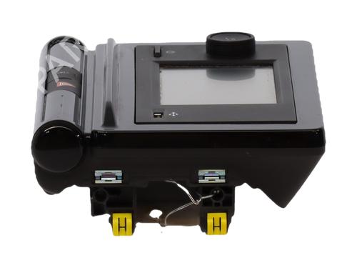 Display CITROËN C3 III (SX) 1.2 PureTech 82 | BP38678900C48  - Image 5