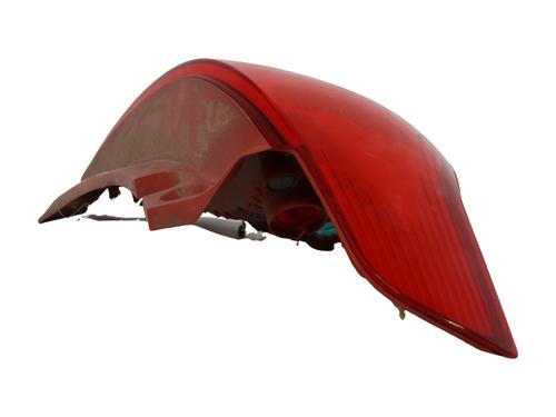 Left taillight SUZUKI SWIFT III (MZ, EZ) 1.3 DDiS (RS413D) | BP30750401C34  - Image 5