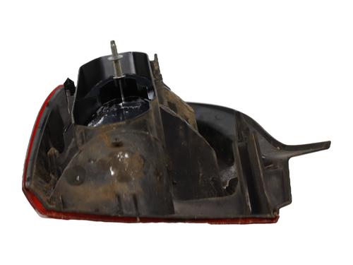 Used Right taillight Right taillight RENAULT TWINGO II (CN0_) [2007-2026] 34472905 34472905