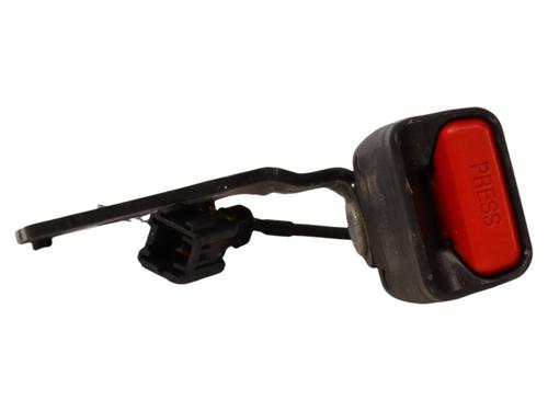 seat-buckle-citroen-ds4-nx_-2011-2012-2013-2014-2015-36836815 main image