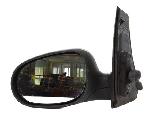 Left mirror FORD KA (RU8) 1.2 | BP23061550C26 
