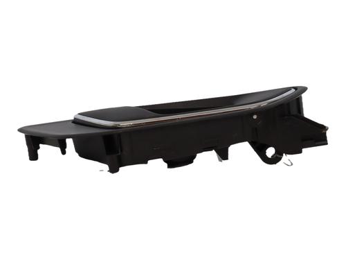 Front right interior door handle SEAT LEON (5F1) 1.4 TSI | BP38763801I14 - Image 4