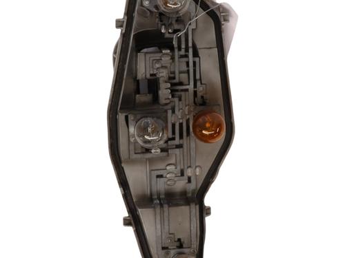 Lamp holder PEUGEOT PARTNER Platform/Chassis | BP36395157L10 - Image 3