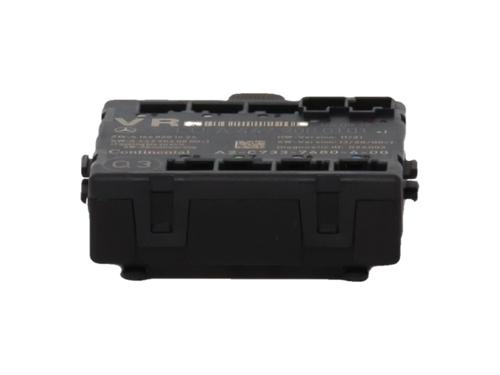 Used Electronic module Electronic module MERCEDES-BENZ VITO Van (W447) 114 CDI (447.601, 447.603, 447.605) (136 hp) 32367843 32367843