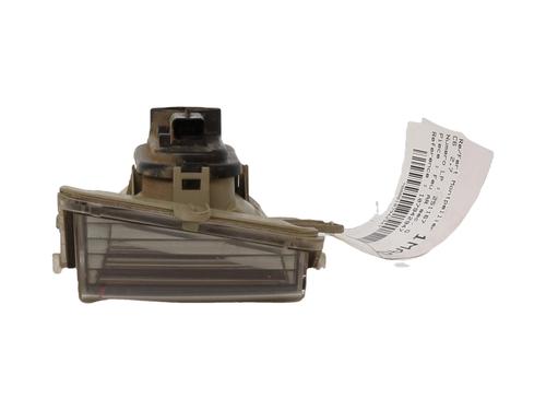 left-tailgate-light-citroen-c6-td_-2005-2006-2007-2008-2009-2010-2011-2012-30861595 main image